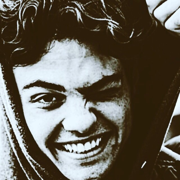 Meet your Posher, Lillian - Picture 1 of 1